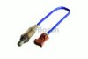 BOSCH 0 258 005 030 Lambda Sensor